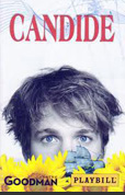 Candide