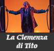 La Clemenza di Tito