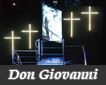 Don Giovanni