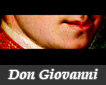 Don Giovanni