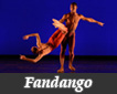 Fandango