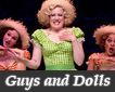 Guys and Dolls