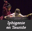 Iphigenie en Tauride