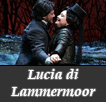 Lucia di Lammermoor