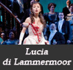 Lucia di Lammermoor