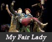 My Fair Lady