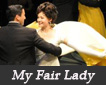 My Fair Lady