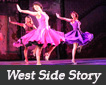 West Side Story